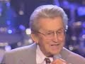 Bill Shaw - \"Beulah Land\" Bill Shaw - \"Beulah Land\"