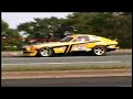 11TH HOUR RACING 2004 FILM TRAILER
