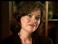 suzanne higgins talks to songwriter billy edd wheeler. his hits include 