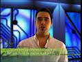 Diferencias entre discos rigidos Diferencias entre discos rigidos