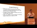 Building VoIP Clusters with Asterisk (4 of 6)