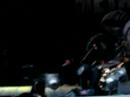 Assistir ao v�deo