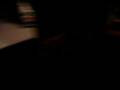 videos de Yay.