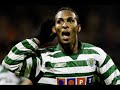 Golos Liedson 2005 / 2006