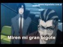 Intro Shuffle 5