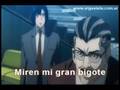 videos de Intro Shuffle 5
