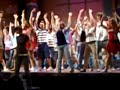 High School Musical Live - Stick to the Status Quo Part II High School Musical Live - Stick to the Status Quo Part II