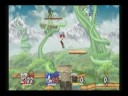 SSBB-wifi & gameplay part: 2