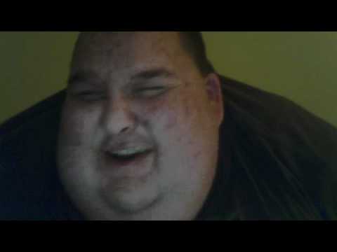 mega millions mega millions