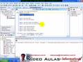 Aula 1617 java - classe DecimalFormat applyPatern JDeveloper