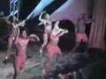 Assistir ao v�deo