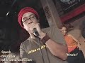 arrested-development-miracles-ko-night.html