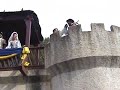 MDRF 2003 Part One