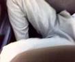 videos de El Tehuas