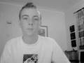 videos de Re: Re: Ask Colin Edwards: Submit your questions as video response