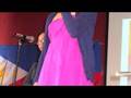 videos de Bingo ng Bayan 08 (Auckland, New Zealand)