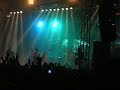 Helloween 4 - PKO Bratislava 19.12.2007