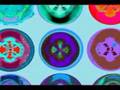Rosalind Franklin, DNA Discoveries in Science and Art
