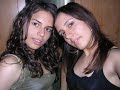 kimie93200