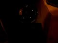 jl-audio-w0.html