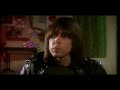Ramones I want you around