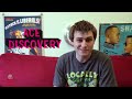 Ace Discovery and Recording Bravest Warriors - Hungover with Cade (Ep. 10)