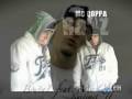 MC Qoppa Ft. Clirim - Ti vetem ti