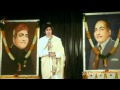 Mohd Rafi Tu Bahut Yaad - Amitabh Bachchan - Krodh - Mohd Aziz - Laxmikant Pyarelal - Hindi Song