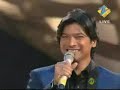 Grand Finale October 24 Episode Hemant Wins Lil Champs Part01