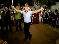 Palestinian Dabke Nahfawiya Palestinian Dabke Nahfawiya