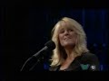 Jessi Colter - Storms Never Last