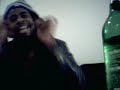 Young Dread - Ordinary Knung - CHOPPED and SKREWED