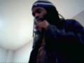 Young Dread - Ordinary Knung - CHOPPED and SKREWED