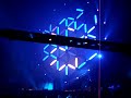 Qlimax 2008 Vince & Zany (4) Qlimax 2008 Vince & Zany (4)
