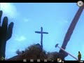 V�deo Call Of Juarez, max gf 7900 gt (big map)