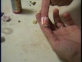 Popcorn in Clay How to Make by Garden of Imagination