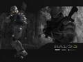 Halo-3-Tribute-Legen