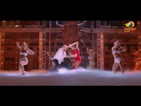 yaiye - Watch 50-50 Telugu Movie Songs (Daud songs). Starring Sanjay Dutt (Zanjeer, Sher, Zilla Ghaziabad, Dabangg 2, Son Of Sardar, Department, Agneepath, Desi Boyz...