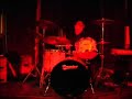 lloyd-ryan-son-of-caravan-march-2008.html