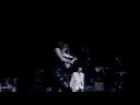 Uwe Hassbecker-Violine- mit Joachim Witt