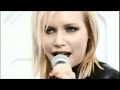 The Cardigans - Erase / Rewind   1999  Video   320Kbps stereo   16:9  upconverted .flv