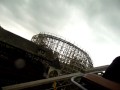 Walibi 2009 houten8baan.MOV