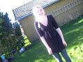 hur man g�r en bra kullebytta
