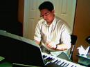 Bach Two Part Invention No 8 Bach Two Part Invention No 8
