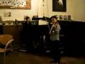 Syuga Live(スーパーキッズ ライブ) /Rio & Syuga ☆Genius Boy!!