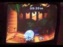 MI2 SSBM - Watty vs Omnigamer Rd2