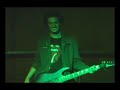 Eruption solo by Daniel Chicharro (Stealth) Eruption solo by Daniel Chicharro (Stealth)