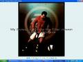 Fifa 09 trailer id: resitahub