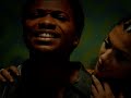 Vibe Feat Mark Middleton - Tonight Is The Night