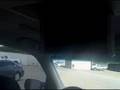 Rusty Wallis Honda 08 Pilot Karen